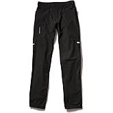 TRUEWERK Men's Cloud Pant