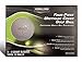 Kirkland Signature Four-Piece Urethane Cover Golf Ball, 2-dozen