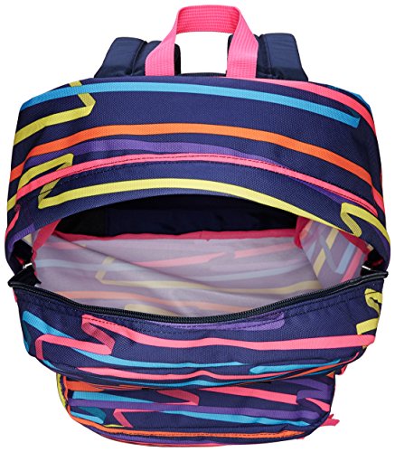 4 JANSPORT+257311+JanSport+Superbreak+Backpack