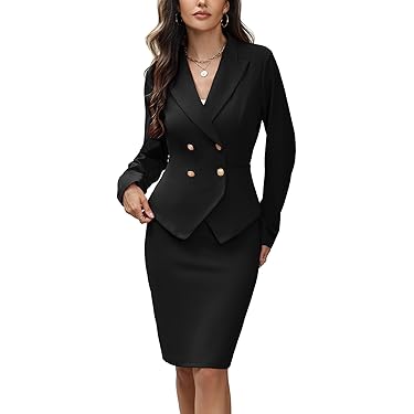 warm sex toys Pencil skirt look-sexy look with pencil skirt and pantyhose nylons2 main image 1