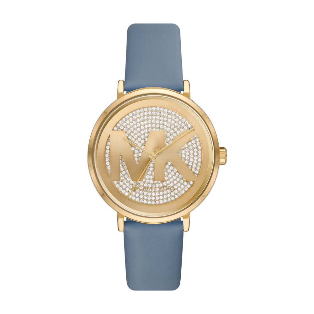 Michael Kors MK2956 Ladies Addyson Watch