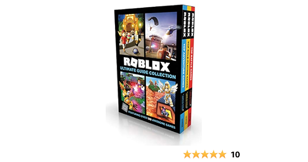 Kn4rxfcwnzf6pm - https www amazon com roblox ultimate guide collection role playing dp 0063023334 roblox login the ultimate guide login guide Kn4rxfcwnzf6pm - roblox login the ultimate guide login guide