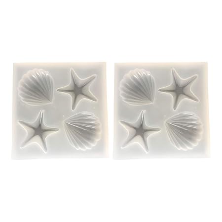 Demarkt Fondant Molde de Pastel de Chocolate Taza Muffin ...