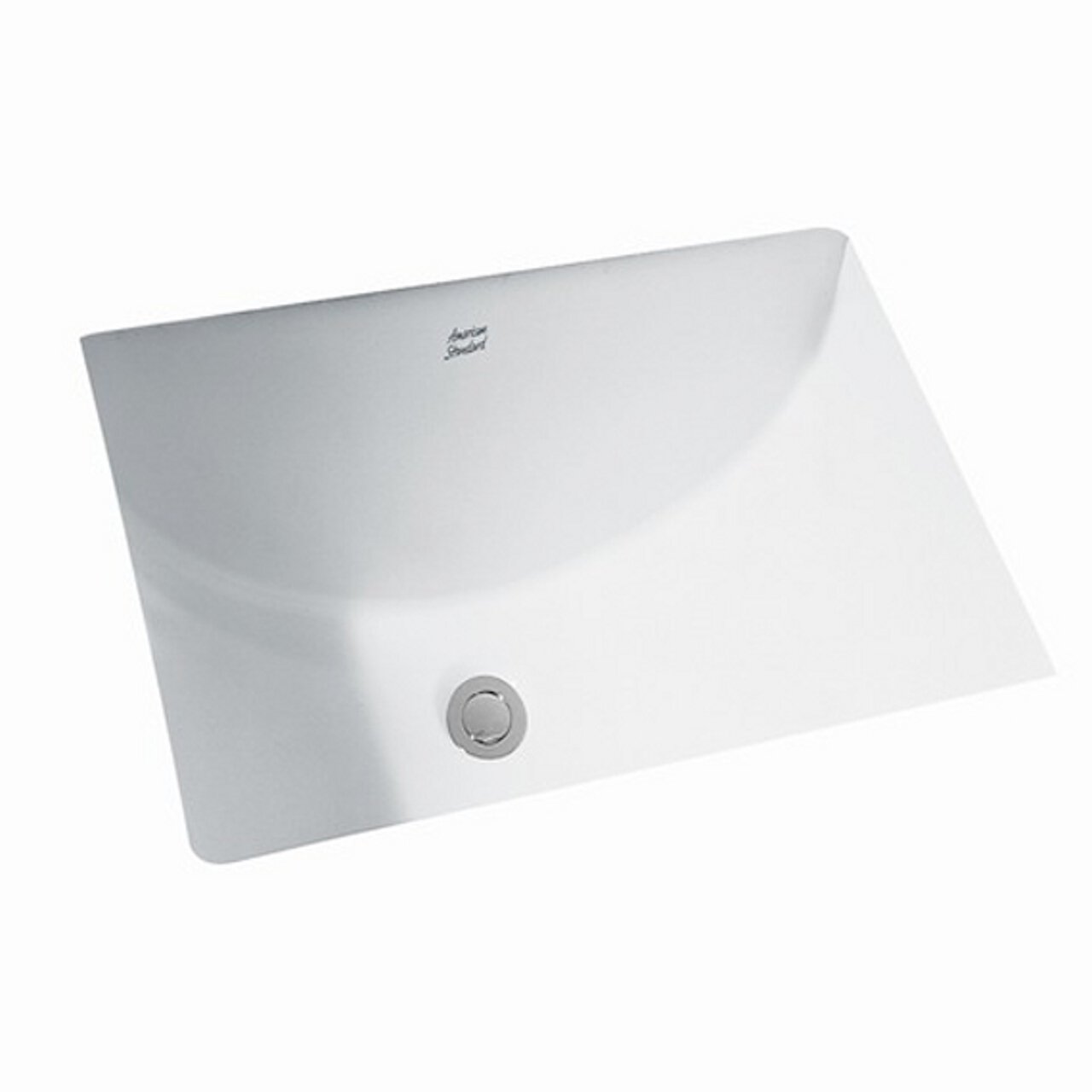 Best american standard undermount kitchen sink
