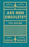 Are Men Obsolete?