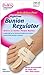 PediFix Nighttime Bunion Regulator, Large Left