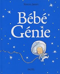 Bébé Génie