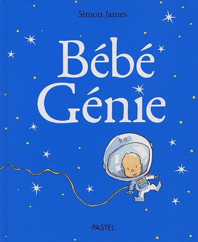 Bébé Génie