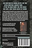 Front cover for the book The House of Dead Maids by Clare B. Dunkle