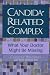 Candida-Related Complex: What Your Doctor Might Be Missing by 