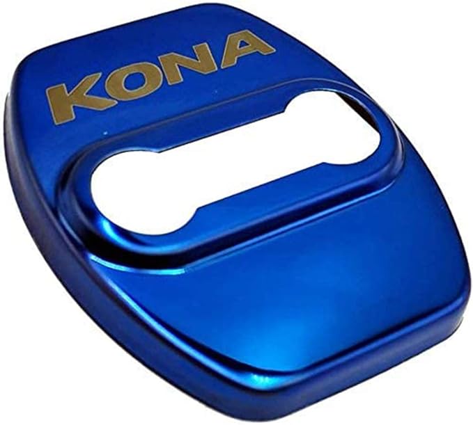 WNBOHO - Juego de 4 piezas para puerta de coche, impermeable