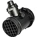 BMW Mass Air Flow Meter MAF 325 525 530 M3 #0280217502 #1361747155 1992 1993 1994 1995