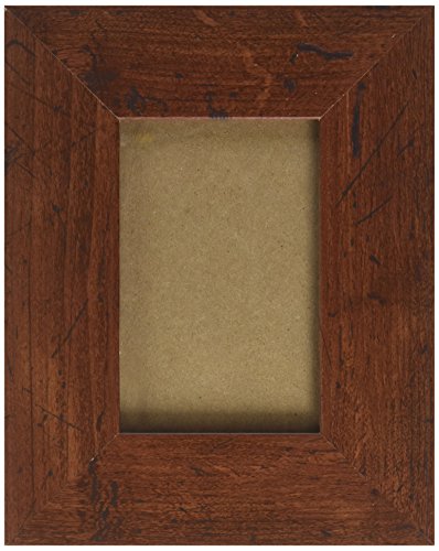 Craig Frames Picture Frame, 2-Inch Wide, Color and Finish Options
