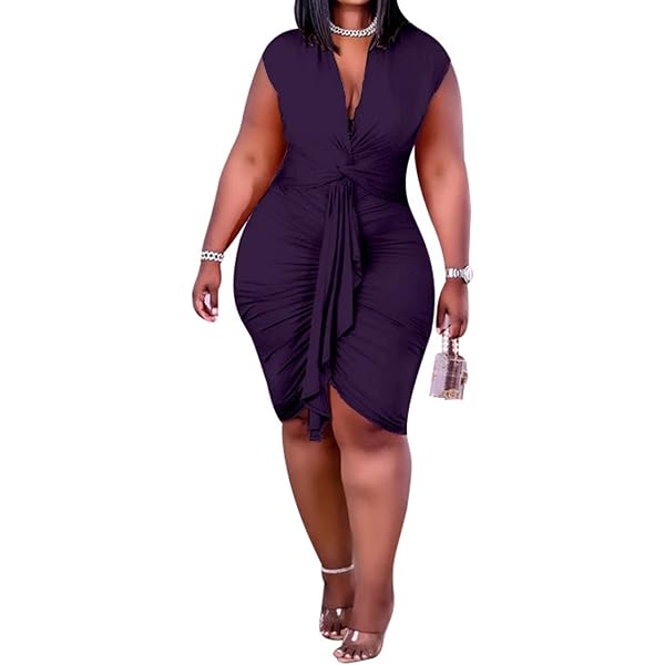 navy blue corset mini dress Navy Strapless Corset Mini Dress with Draped Side Train