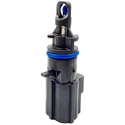 FainWan Air Charge Temperature Sensor 56028364AA