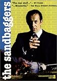 The Sandbaggers Collection Set 2
