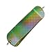 Pro-Troll Fishing Products HotChip 11 Flasher with EChip, Golden Shiner