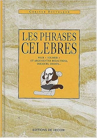 Téléchargement Gratuit Du Livre De Partage Les Phrases - 