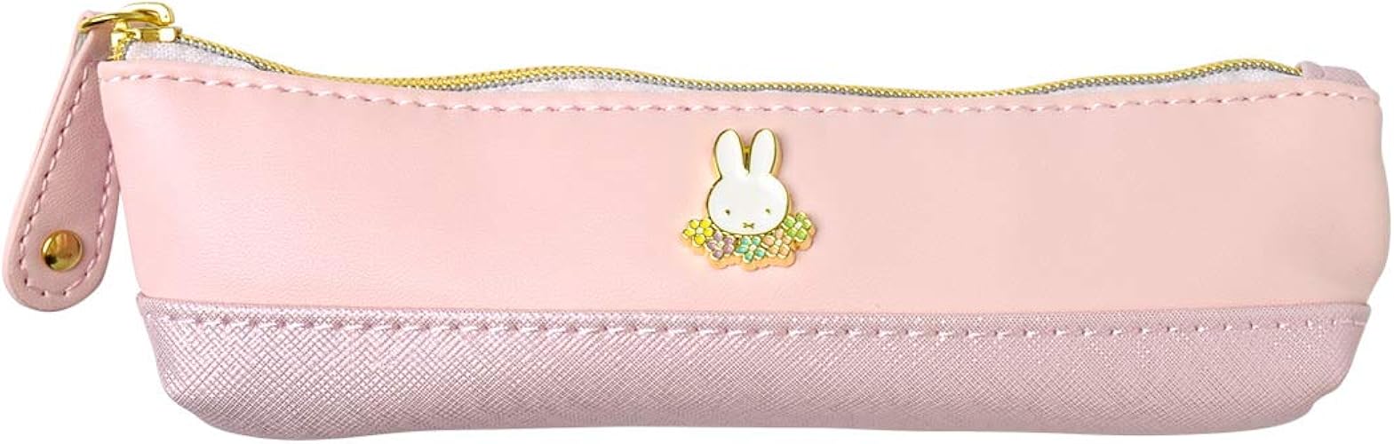 Amazon ペンケース スリム かわいい ミッフィー Miffy コンパクト 小さい 筆箱 キャラクター 大人可愛い レディース 大人 子供 通勤 通学 合皮 キラキラ ラメ 細い シューズ バッグ Amazon ペンケース スリム かわいい ミッフィー Miffy コンパクト 小さい 筆箱 キャラクター 大人可愛い レディース 大人 子供 通勤 通学 合皮 キラキラ ラメ 細い シューズ バッグ