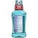 Colgate Enamel Health Mouthwash, 8.4 Fl Oz (Pack of 1)