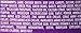 Halo Wet Dog Food Lamb Stew Recipe, Real Meat Canned Dog Food, Meal or Topper, 5.5 Oz Can (Pack of 12)