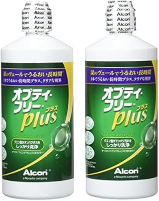 乱視用コンタクトの人気おすすすめランキング10選 遠近両用も紹介 セレクト Gooランキング