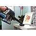Shark Rocket Swivel Ultralight Swivel Vacuum, Blue HV300 (Certified Refurbished)
