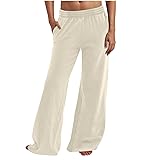 Womens Sweatpants,Coupons Discounts,Warehouse