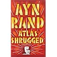 Atlas Shrugged