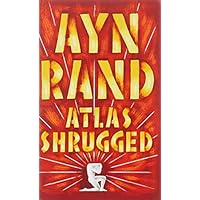 Atlas Shrugged