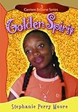 Golden Spirit (Carmen Browne)