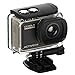 ACTIVEON 16 Waterproof CX Plus Digital with 2