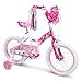 Huffy Bicycle Company 16