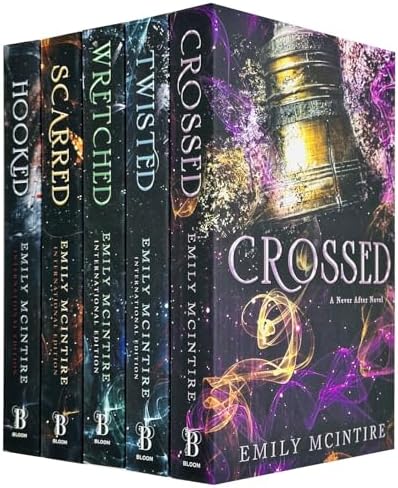 Stone Barrington Series by Stuart Woods Hardcover Novel Set of 18