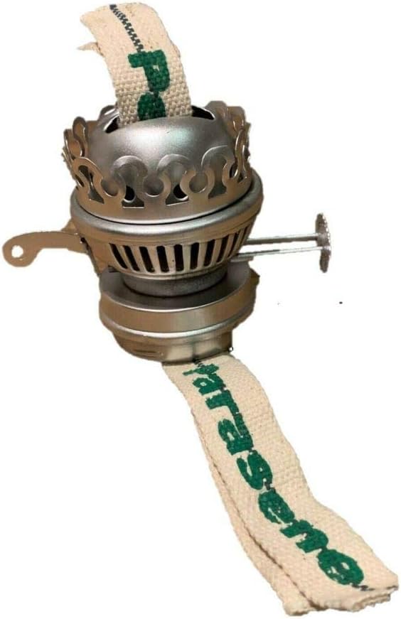 Durable tool GENUINE PARASENE GREENHOUSE HEATERS COLD FRAME FROST