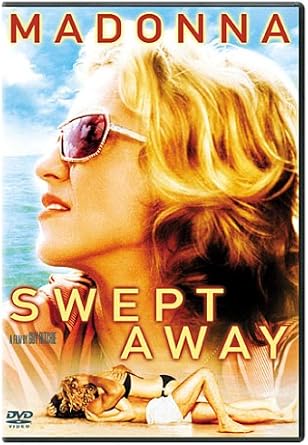 513SBWNSRXL._AC_SY445_.jpg