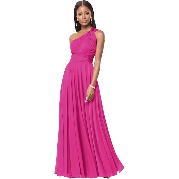 strapless open back dress Dave & Johnny Prom Dress Style 12768 – Bella Jules Fashion Boutique main image 0