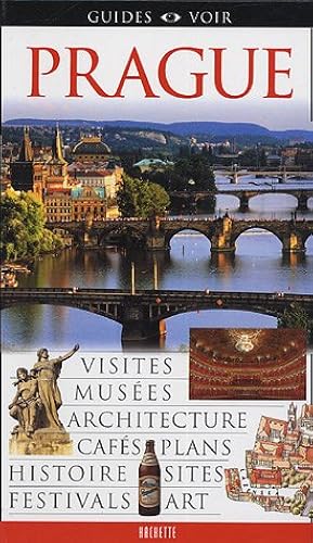 Download Prague PDF