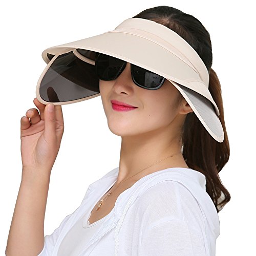 Sun protection hats south africa Clearance