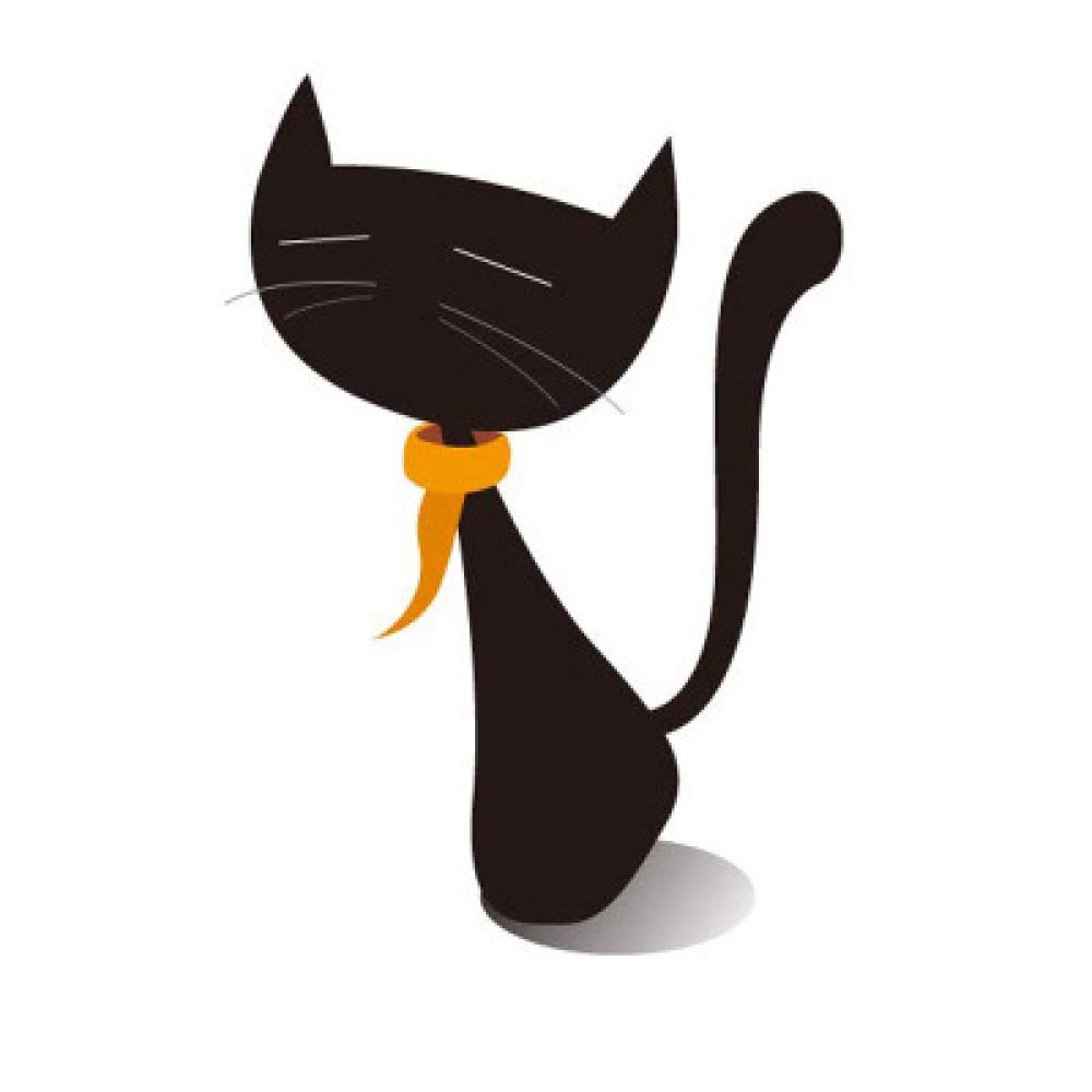 Salle De Bain 50 Cm Jzxjzx Peinture A Lhuile Abstraite Chat Animal Sans Cadre Peinture Decorative Salon Salle A Manger Peinture Noyau Peinture 4 40 Cuisine Maison Groupisd Com Salle De Bain 50 Cm Jzxjzx Peinture A Lhuile Abstraite Chat Animal Sans Cadre Peinture Decorative Salon Salle A Manger Peinture Noyau Peinture 4 40 Cuisine Maison Groupisd Com