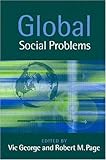 Global Social Problems, , 0745629520