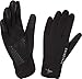 SEALSKINZ Fairfield Gloves