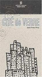 Cité de verre