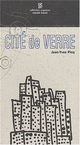 Cité de verre