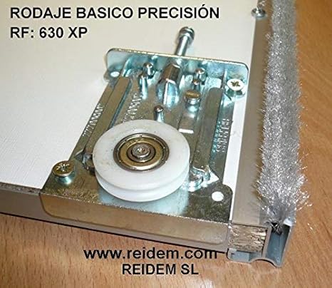 Armario basico | Los mejores armarios