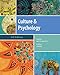 Culture and Psychology, 5th Edition