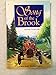 Song of the Brook (A Beka Book Reading Program)