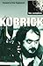The Complete Kubrick by David Hughes