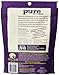 Wellness Pure Rewards Natural Grain Free Dog Treats, Chicken & Lamb Jerky, 6-Ounce Bag