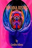 Inanna Rising by 